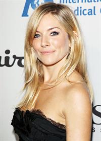 Sienna Miller