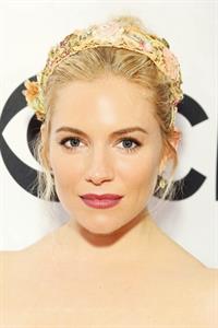 Sienna Miller