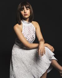 Felicity Jones