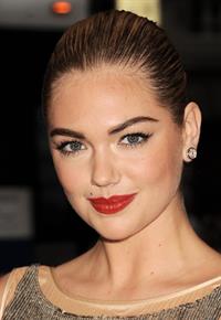 Kate Upton