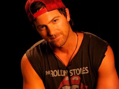 Kip Moore