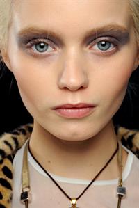 Abbey Lee Kershaw