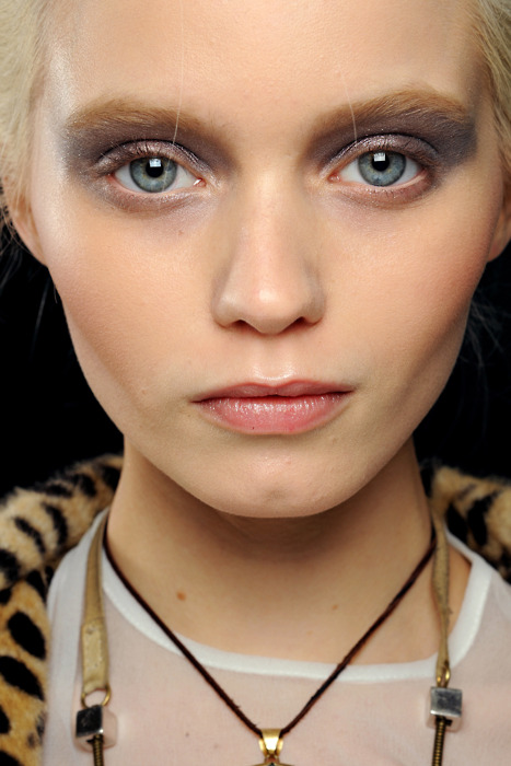 Abbey Lee Kershaw