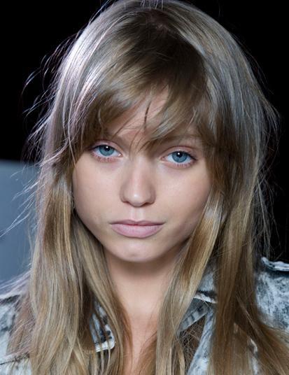 Abbey Lee Kershaw