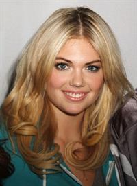 Kate Upton
