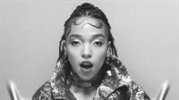FKA Twigs