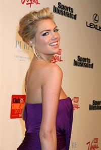 Kate Upton