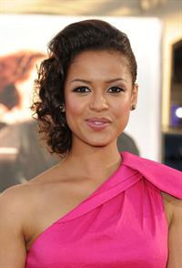 Gugu Mbatha-Raw
