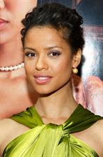Gugu Mbatha-Raw