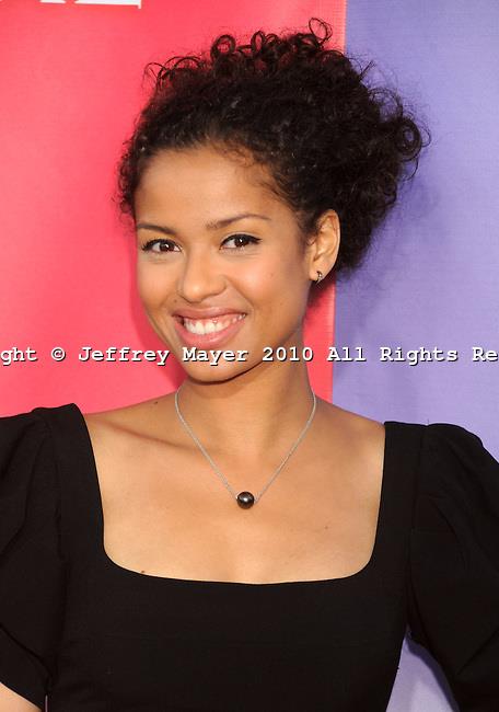 Gugu Mbatha-Raw