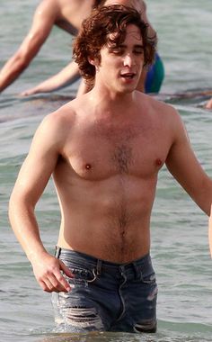 Diego Boneta