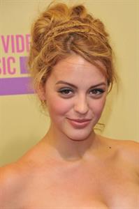 Gage Golightly