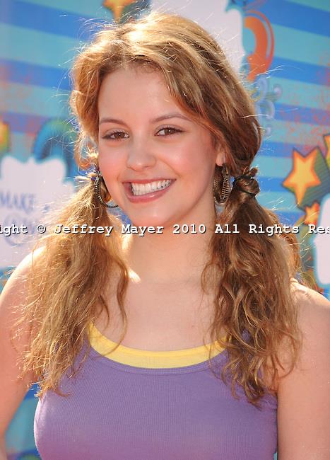 Gage Golightly