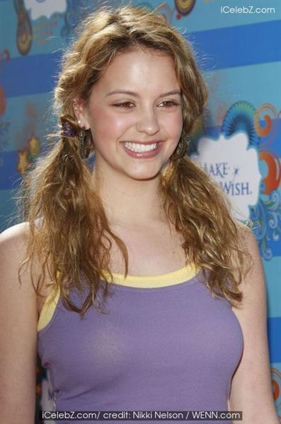 Gage Golightly