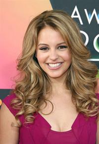 Gage Golightly