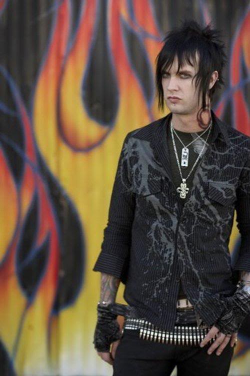 Jimmy Sullivan