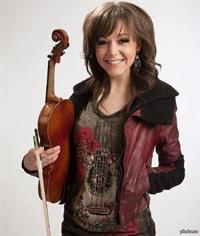 Lindsey Stirling