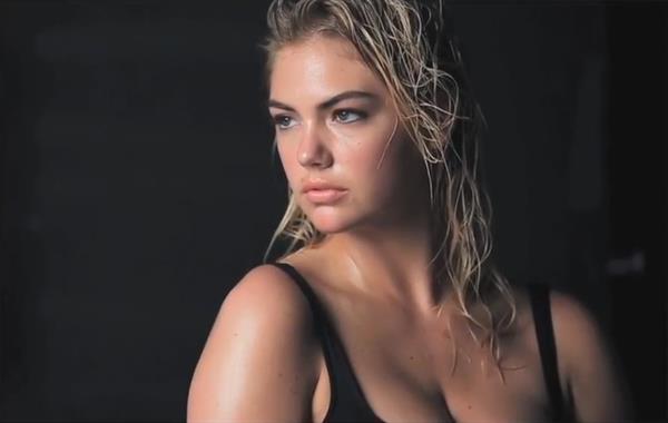 Kate Upton