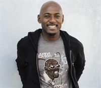 Romany Malco