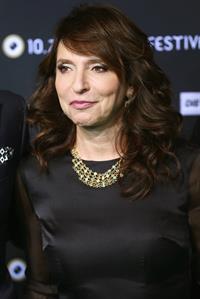 Susanne Bier
