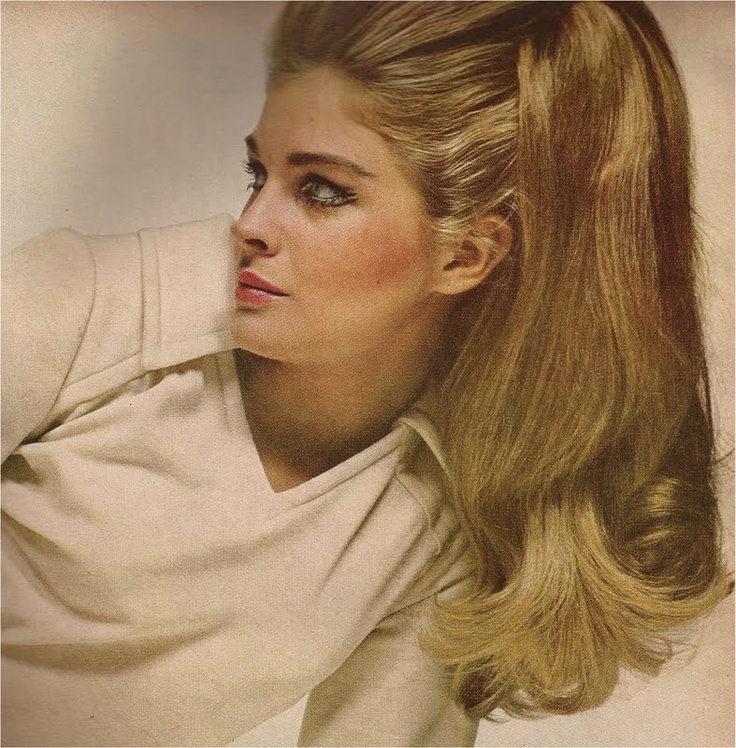 candice-bergen