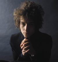 Bob Dylan