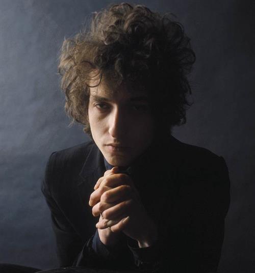 Bob Dylan