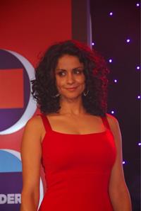 Gul Panag