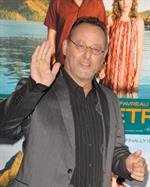 Jean Reno