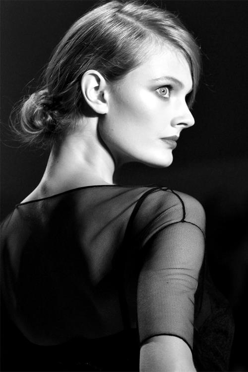Constance Jablonski