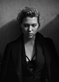 Léa Seydoux