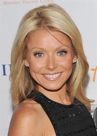 Kelly Ripa