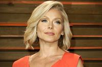 Kelly Ripa