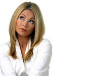 Kelly Ripa