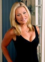 Kelly Ripa