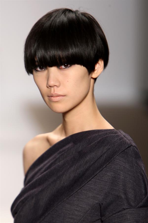 Tao Okamoto