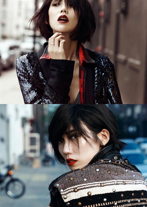 Tao Okamoto