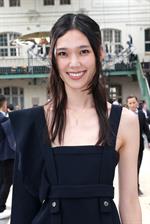 Tao Okamoto