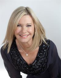 Olivia Newton-John