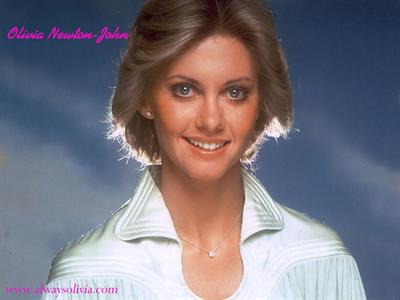 Olivia Newton-John Pictures Olivia Newton-John