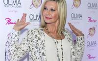 Olivia Newton-John