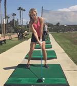 Paige Spiranac