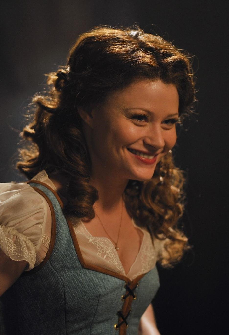 emilie-de-ravin