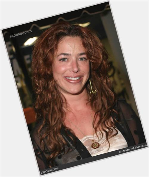 Claudia Wells
