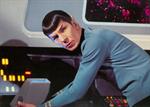 Leonard Nimoy