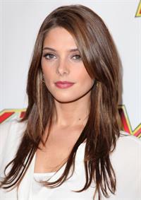 Ashley Greene KIIS FM's Wango Tango 2010 on May 15, 2010 in Los Angeles