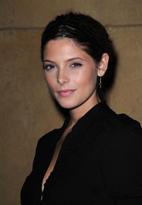 Ashley Greene Holly Shorts Film Festival 
