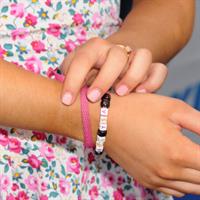 Ariana Grande at 102.7 KIIS FM's Wango Tango