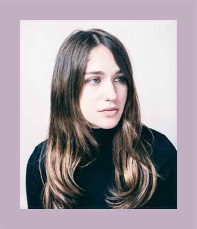 Lola Kirke