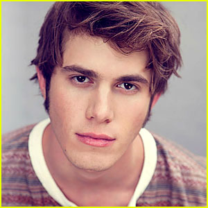 Blake Jenner